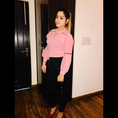 Call Girls in Bangalore