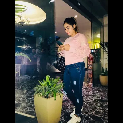 Bangalore Call Girls