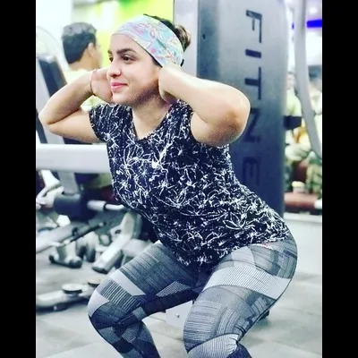Bangalore Call Girls
