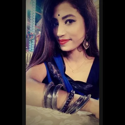 Bangalore Escorts